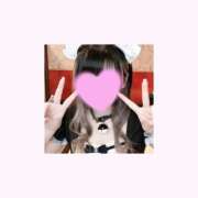 ヒメ日記 2025/08/04 20:06 投稿 ねむ/Hカップ美ボディ♪ 10代、20代専門ハレンチ倶楽部　姫路店