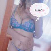 ヒメ日記 2025/09/05 11:56 投稿 ねむ/Hカップ美ボディ♪ 10代、20代専門ハレンチ倶楽部　姫路店