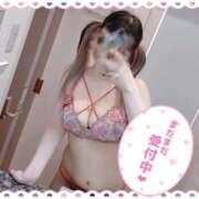 ヒメ日記 2025/10/05 22:56 投稿 ねむ/Hカップ美ボディ♪ 10代、20代専門ハレンチ倶楽部　姫路店