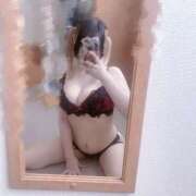 ねむ/Hカップ美ボディ♪ お待ちしております💕 10代、20代専門ハレンチ倶楽部　姫路店