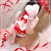 ヒメ日記 2026/02/21 14:56 投稿 ねむ/Hカップ美ボディ♪ 10代20代専門！全オプション無料！姫コレクション姫路店