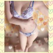 ヒメ日記 2025/07/14 10:56 投稿 ひかり(10000) 原価デリヘルcospa（コスパ）