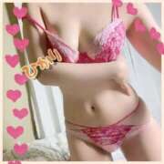 ヒメ日記 2025/07/18 11:01 投稿 ひかり(10000) 原価デリヘルcospa（コスパ）