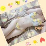 ヒメ日記 2025/07/20 10:56 投稿 ひかり(10000) 原価デリヘルcospa（コスパ）