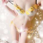 ヒメ日記 2025/07/20 18:46 投稿 ひかり(10000) 原価デリヘルcospa（コスパ）