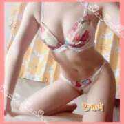 ヒメ日記 2025/07/21 11:01 投稿 ひかり(10000) 原価デリヘルcospa（コスパ）