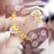 ヒメ日記 2025/07/25 19:16 投稿 ひかり(10000) 原価デリヘルcospa（コスパ）