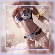 ヒメ日記 2025/08/04 17:46 投稿 ひかり(10000) 原価デリヘルcospa（コスパ）