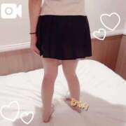 ヒメ日記 2025/08/07 10:56 投稿 ひかり(10000) 原価デリヘルcospa（コスパ）