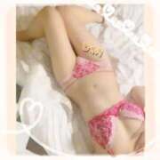 ヒメ日記 2025/08/11 18:16 投稿 ひかり(10000) 原価デリヘルcospa（コスパ）