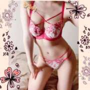 ヒメ日記 2025/08/11 21:36 投稿 ひかり(10000) 原価デリヘルcospa（コスパ）