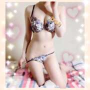 ヒメ日記 2025/08/19 20:06 投稿 ひかり(10000) 原価デリヘルcospa（コスパ）