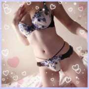 ヒメ日記 2025/09/13 10:56 投稿 ひかり(10000) 原価デリヘルcospa（コスパ）