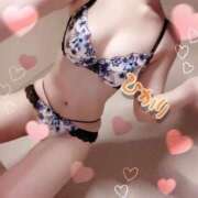 ヒメ日記 2025/09/13 16:36 投稿 ひかり(10000) 原価デリヘルcospa（コスパ）