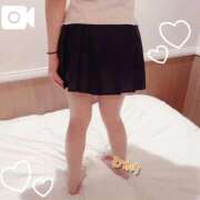 ヒメ日記 2025/09/17 10:56 投稿 ひかり(10000) 原価デリヘルcospa（コスパ）