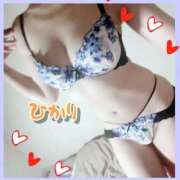 ヒメ日記 2025/09/17 17:46 投稿 ひかり(10000) 原価デリヘルcospa（コスパ）