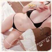 ヒメ日記 2025/09/30 17:56 投稿 ひかり(10000) 原価デリヘルcospa（コスパ）