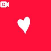 ヒメ日記 2025/10/04 10:56 投稿 ひかり(10000) 原価デリヘルcospa（コスパ）