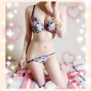 ヒメ日記 2025/10/04 20:06 投稿 ひかり(10000) 原価デリヘルcospa（コスパ）