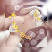 ヒメ日記 2025/10/16 11:06 投稿 ひかり(10000) 原価デリヘルcospa（コスパ）