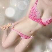 ヒメ日記 2025/11/05 16:42 投稿 ひかり(10000) 原価デリヘルcospa（コスパ）