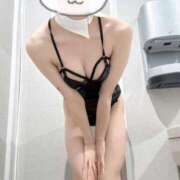 ヒメ日記 2025/06/01 14:24 投稿 神崎うらら 全裸美女からのカゲキな誘惑