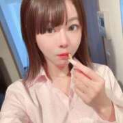 ヒメ日記 2025/06/01 17:22 投稿 神崎うらら 全裸美女からのカゲキな誘惑