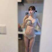 ヒメ日記 2025/06/02 20:22 投稿 神崎うらら 全裸美女からのカゲキな誘惑