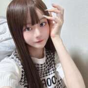 ヒメ日記 2025/06/04 20:02 投稿 神崎うらら 全裸美女からのカゲキな誘惑