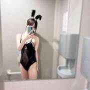 ヒメ日記 2025/06/05 12:05 投稿 神崎うらら 全裸美女からのカゲキな誘惑