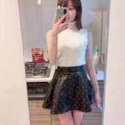 ヒメ日記 2025/06/05 15:52 投稿 神崎うらら 全裸美女からのカゲキな誘惑