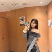 ヒメ日記 2025/06/06 19:03 投稿 神崎うらら 全裸美女からのカゲキな誘惑