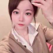 ヒメ日記 2025/06/06 23:12 投稿 神崎うらら 全裸美女からのカゲキな誘惑