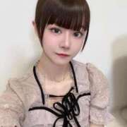 ヒメ日記 2025/06/07 16:52 投稿 神崎うらら 全裸美女からのカゲキな誘惑