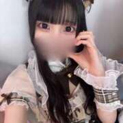 ヒメ日記 2025/06/01 12:21 投稿 ことり RED BERYL～レッドベリル～