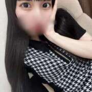 ヒメ日記 2025/06/01 22:20 投稿 ことり RED BERYL～レッドベリル～