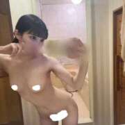 ヒメ日記 2025/06/02 23:47 投稿 ことり RED BERYL～レッドベリル～