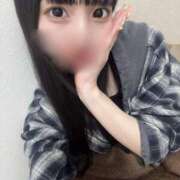 ヒメ日記 2025/06/03 04:20 投稿 ことり RED BERYL～レッドベリル～