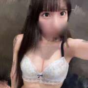 ヒメ日記 2025/06/05 15:50 投稿 ことり RED BERYL～レッドベリル～