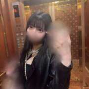 ヒメ日記 2025/06/06 02:10 投稿 ことり RED BERYL～レッドベリル～