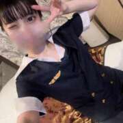 ヒメ日記 2025/06/07 04:20 投稿 ことり RED BERYL～レッドベリル～