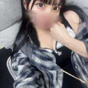 ヒメ日記 2025/06/08 03:40 投稿 ことり RED BERYL～レッドベリル～