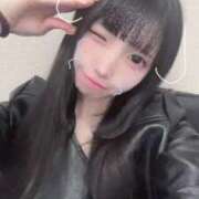 ヒメ日記 2025/06/10 20:50 投稿 ことり RED BERYL～レッドベリル～