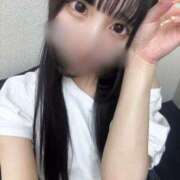 ヒメ日記 2025/06/19 20:12 投稿 ことり RED BERYL～レッドベリル～