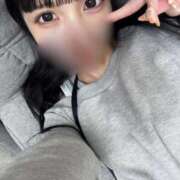 ヒメ日記 2025/06/20 19:01 投稿 ことり RED BERYL～レッドベリル～