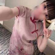 ヒメ日記 2025/06/22 03:20 投稿 ことり RED BERYL～レッドベリル～