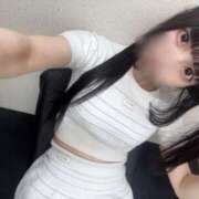 ヒメ日記 2025/06/23 19:50 投稿 ことり RED BERYL～レッドベリル～