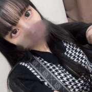 ヒメ日記 2025/06/25 21:03 投稿 ことり RED BERYL～レッドベリル～