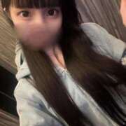 ヒメ日記 2025/06/27 23:50 投稿 ことり RED BERYL～レッドベリル～