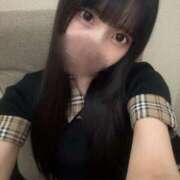 ヒメ日記 2025/07/03 20:36 投稿 ことり RED BERYL～レッドベリル～